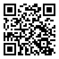 火影忍者999999金币修改器最新无限金币版豌豆荚版