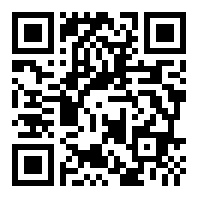 龙王战士无双版下载GeoMax