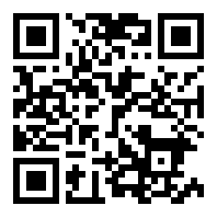 崩铁黄油汉化版游戏大全安卓破解最新版