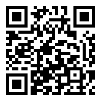 jmcomicmic20官方最新版去广告修改版升级