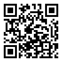 3d互动游戏安卓破解中文版