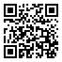 域名停靠app破解免费版2023升级版工具版
