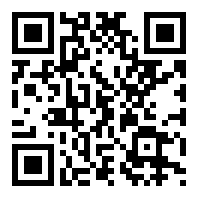 360手游助手手机版无需付费版重置版