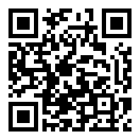 放学后玩捉迷藏cg下载无删减版移动端