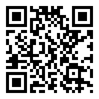 jm天堂软件最新版学习版