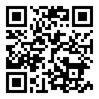 蝴蝶传播媒体免费版最新版永久会员app应用汇版