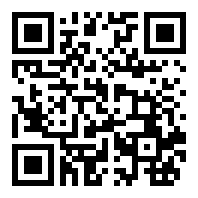 妖精动漫app官方正版下载v1.1.4安卓12版