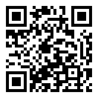 myfans安卓彩色版安卓破解官方版