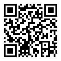 云电脑永久免费破解版最新版电脑破解