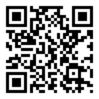 解压软件下载安卓版Web1破解