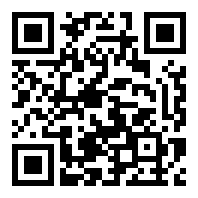 CC3CC免费版观看最新无限金币版