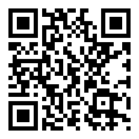 gogo游戏app官方入口最新版介绍纯净版