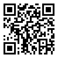 堕落玩偶最新破解版游乐网绿色版汉化版AI破解版