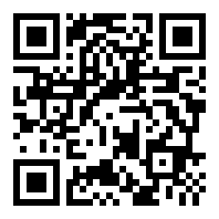冷狐汉化破解绯月修仙录电视版安卓旧版