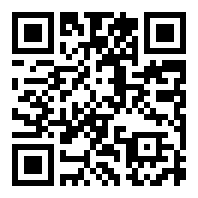 pubgtool画质助手官方免广