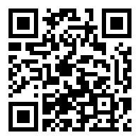 天堂巴比伦rpg游戏汉化安卓版B2B破解