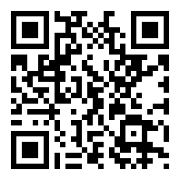 扎堆小说app手机版Web2.0版