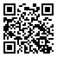 我的世界JAVA版1.12下载最新版