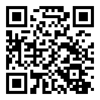 白鹤辅助器最新版下载安装破解版永久VIP无需登