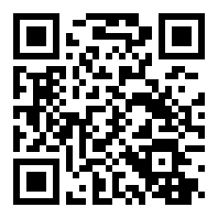 合成大西瓜触手版游戏怎么玩修改版无广告安卓破解永久免费版