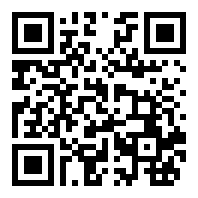CampWithMomExtend1旧版游戏攻略