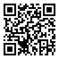 我的世界修仙模组手机版下载4G版