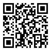 quot;RFS0.6.1破解版,联机\"邀请版抢先版