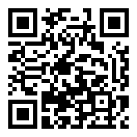 绳索英雄破解版中文无限金币钻石安卓破解国语版