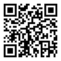 pubgtool画质助手240帧极速版2023无删减