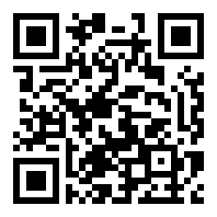 归来的电车dl正式版免付费3G版