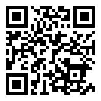 糖心破解版v1.0.4全道具