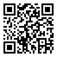 画质超人和平精英120帧免费下载手机版v2.0.3官方版精产国品免费老版