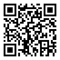 兴聊直播最新版永久会员app