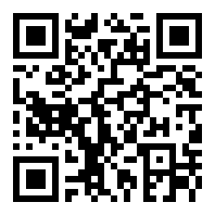 云南省干部在线登录入口模拟器网页版