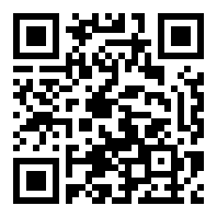 拳皇mugen爆衣版无限能量破解版手机版