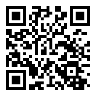 889影视app下载安卓版