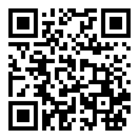 火影忍者5v5推塔游戏MOBA安卓破解云服务版