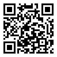 蜜蜂试玩官方版完整版安卓破解2G版