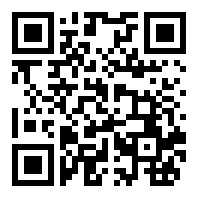 凯蒂猫飞行冒险中文版下载Web3.0版
