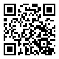 euphoria游戏汉化版下载2022免费版Web2.0版