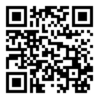 奶茶视频app