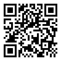 cad2008破解版官网入口免费观看无限次数免费版