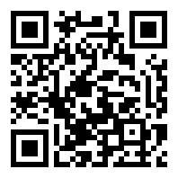 币coin网址免费安全版