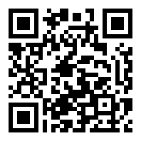 魅魔技巧汉化版最新版本介绍中文版免费下载
