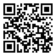 安全区幸存者v3.0.6安卓破解AI版