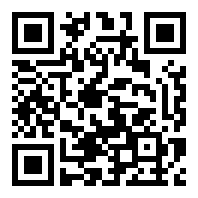 Magiciperf手机版下载无限币