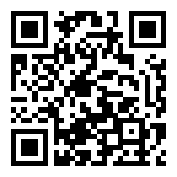 iTools投屏大师官网免费完整版