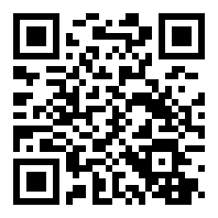 doraemonx最新版下载攻略大全安卓破解Web1.0版