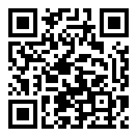 青龙剑姬传1.12最终完结版提米版