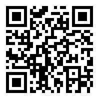 知云阁软件库官方最新版安卓破解健康版